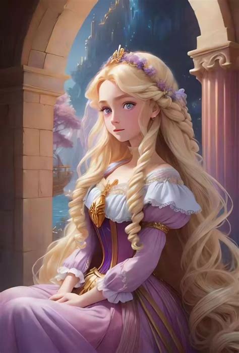 rapunzel porn|rapunzel Search